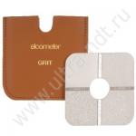    Elcometer 125