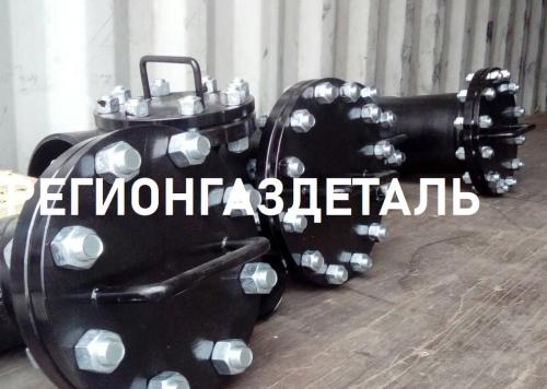 www.regiongazdetal.ru