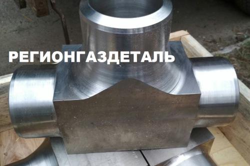 www.regiongazdetal.ru
