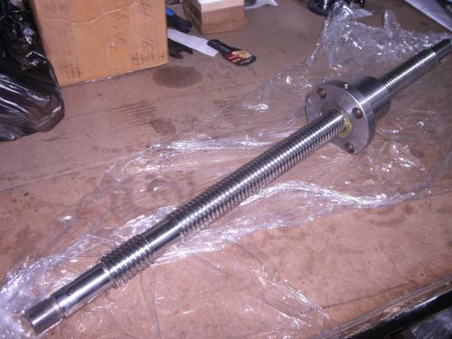 ������-�������� ����,�������� ��� ������� � ���