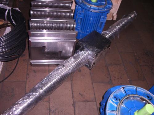 ������-�������� ����,�������� ��� ������� � ���