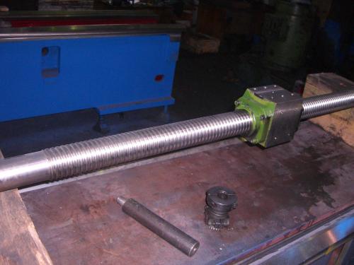 ������-�������� ����,�������� ��� ������� � ���