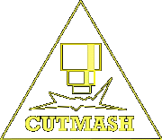 CUTMASH