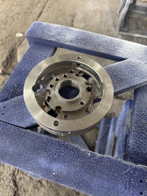 ����� ��� ������������ ������� 1�756