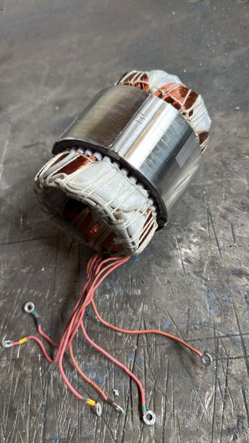 ��������� ��� ������������ ������� 1�756