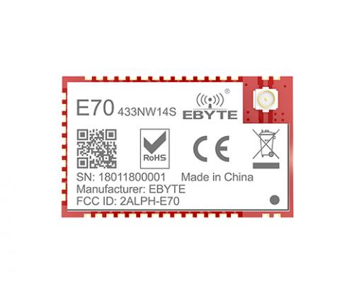 E70-433NW14S