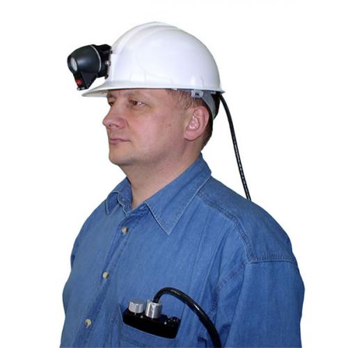 ���������� �������� ������������ ���������������� ����-6 ������-6