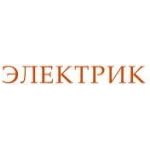 Elektrik Ltd.