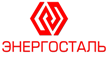  ""