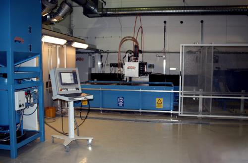 FinJet L #4