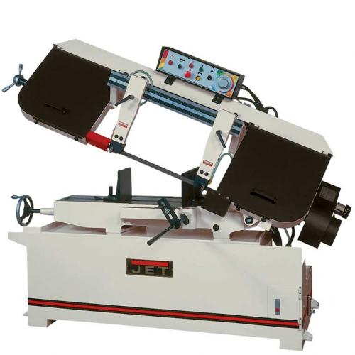 HBS-1321W