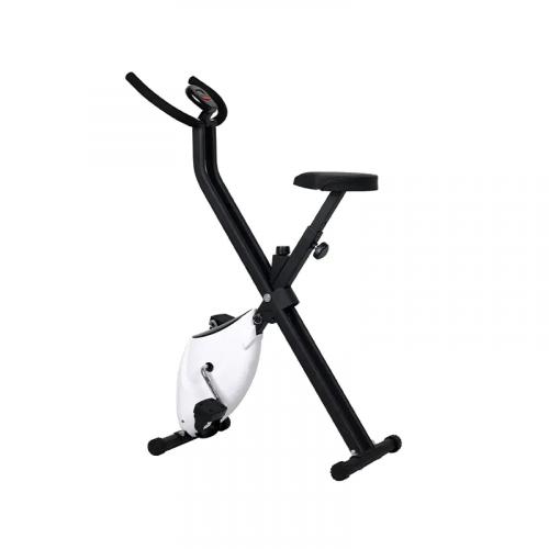 HY-B8011 Ribbon Fitness bikes Xbike