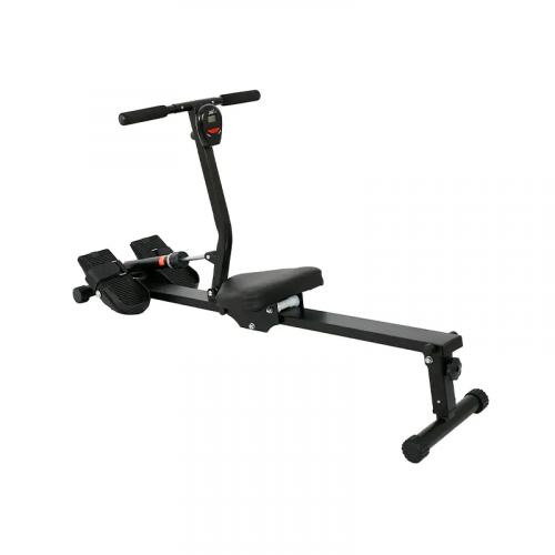 HY-P8012 Household hydraulic resistance Rowing Machine