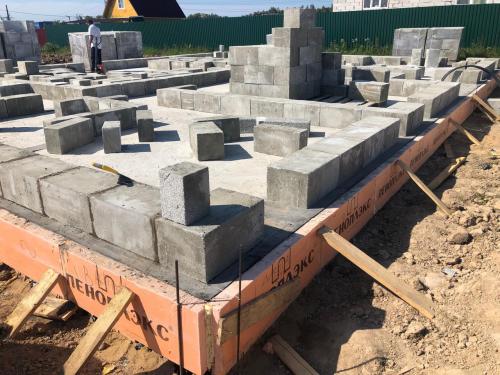 ������������������ ����� ����������� ������������ �� �������������.