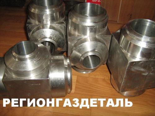 www.regiongazdetal.ru