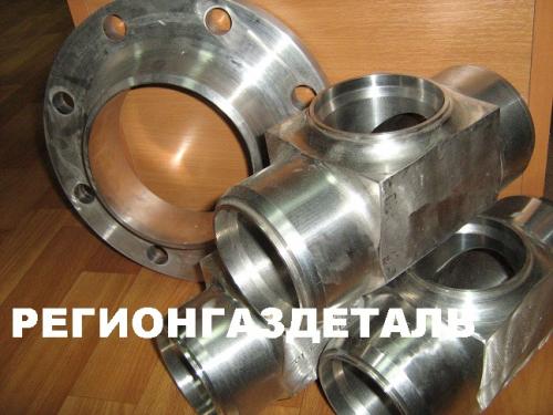 www.regiongazdetal.ru