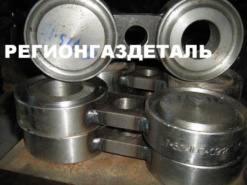 www.regiongazdetal.ru