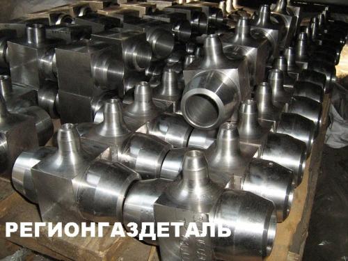 www.regiongazdetal.ru