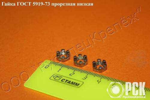   ,  5919-73