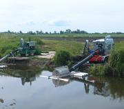 ДНС для орошения - Импортозамещение