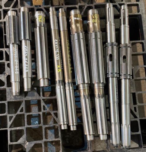 �������� ����� ��� ����������� ����� 1�63