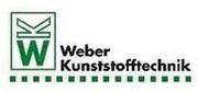 WEBER KunststoffTECHNIK