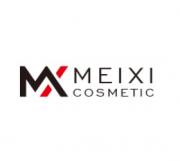 Zhejiang Meixi Cosmetics Co., Ltd.