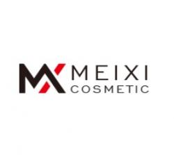 Zhejiang Meixi Cosmetics Co., Ltd.