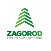 ZAGOROD