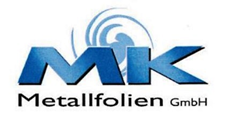 MK-Metallfolien GmbH