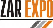 ZarExpo