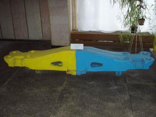 ����� �� �������������� ������� ( ��� - ������� ) : �������� ������������, �������� ����������, ������� ������ �� ������, �������, ����������� � ������ �������