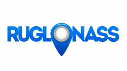 ������� �����������