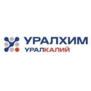 «Уралкалий» «Уралкалий»