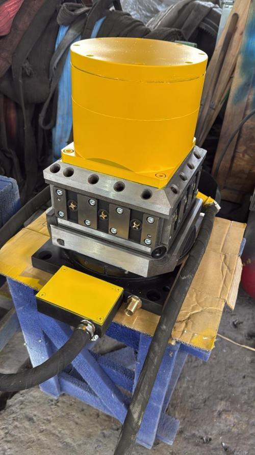 ������������ ������� 1�756��3.40.000