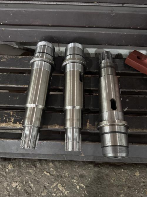 �������� 1�64.03.266 ��� ������ �140��