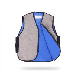 WUJIANG FANGQI TEXTILE CO.,LTD