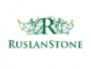 Ruslanstone