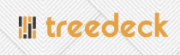 Treedeck Treedeck