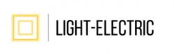 LIGHT-ELECTRIC