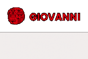 Changzhou Giovanni New Materials Technology Co., Ltd.
