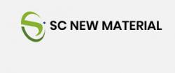 SC Shanghai New Material Tech. Co.,Ltd.