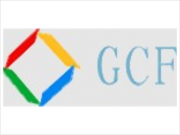NanTong Global Chemical Fiber Co ltd (GC FIBER) NanTong Global Chemical Fiber Co ltd (GC FIBER)