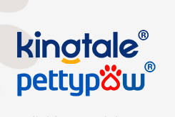 Zhangjiagang Kingtale International Co., Ltd.