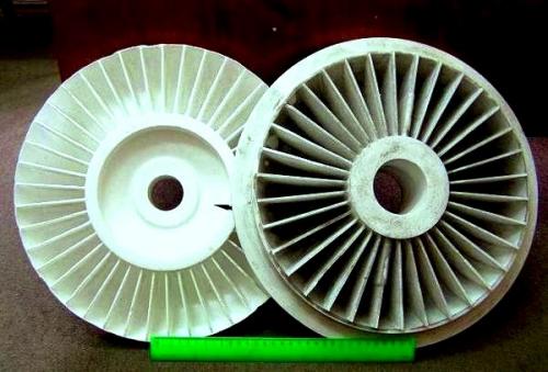 ������� � ������ - ����� �� ���-��������, doro55v@gmail.com, Lost Foam Casting