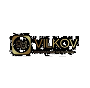 VILKOV ������������ ����������