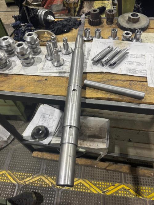 ��� 1�63��101.8.20.158