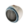 Ningbo Sungroy Electric Appliances Tech.Co.,Ltd.