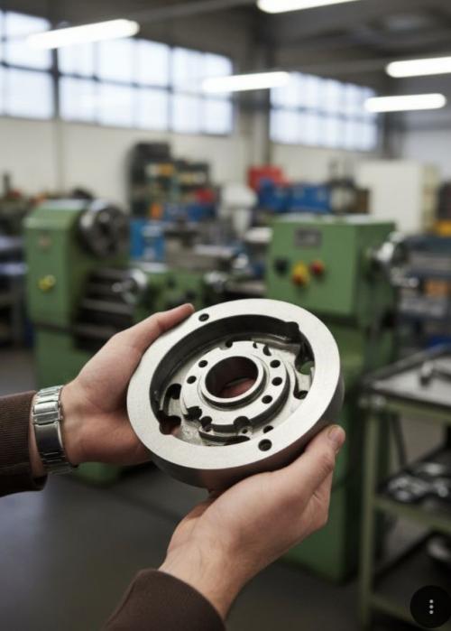 ��� ����� � ������������ ������� 1�756