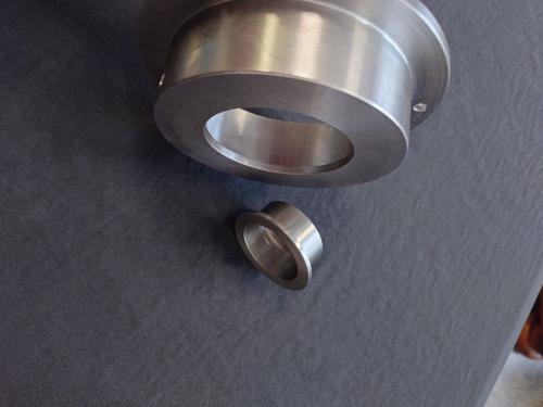 �������� �������� ������ ������ ��� ���